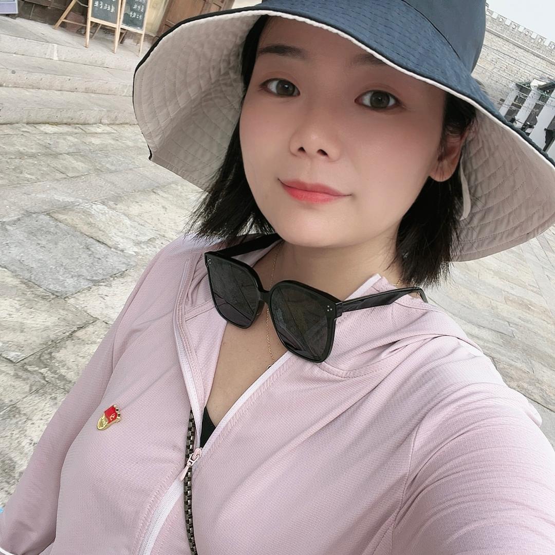 小孙鲜果