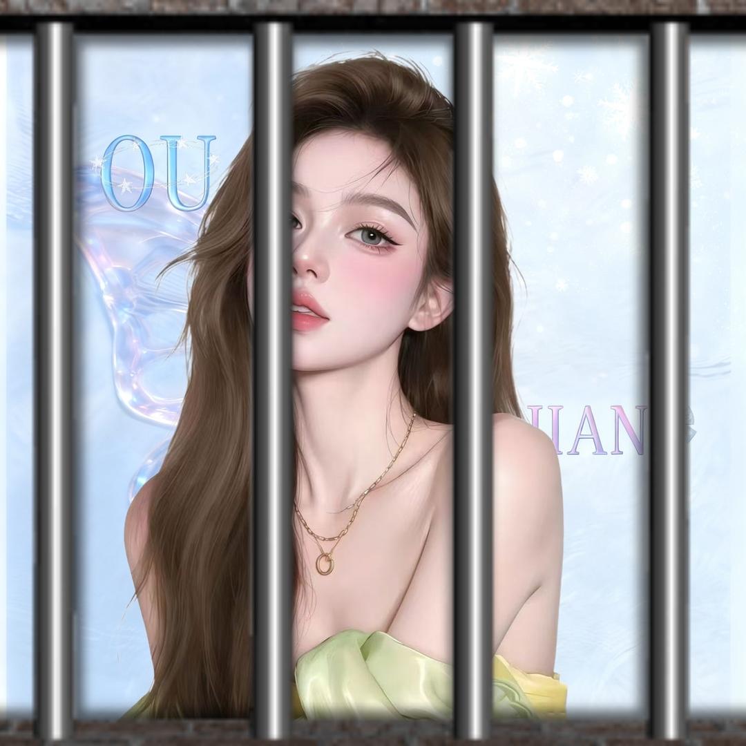 静er. 𝓞