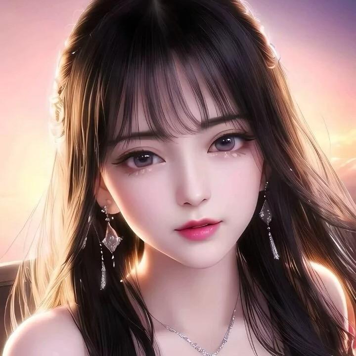 Acyx战袍店🧨