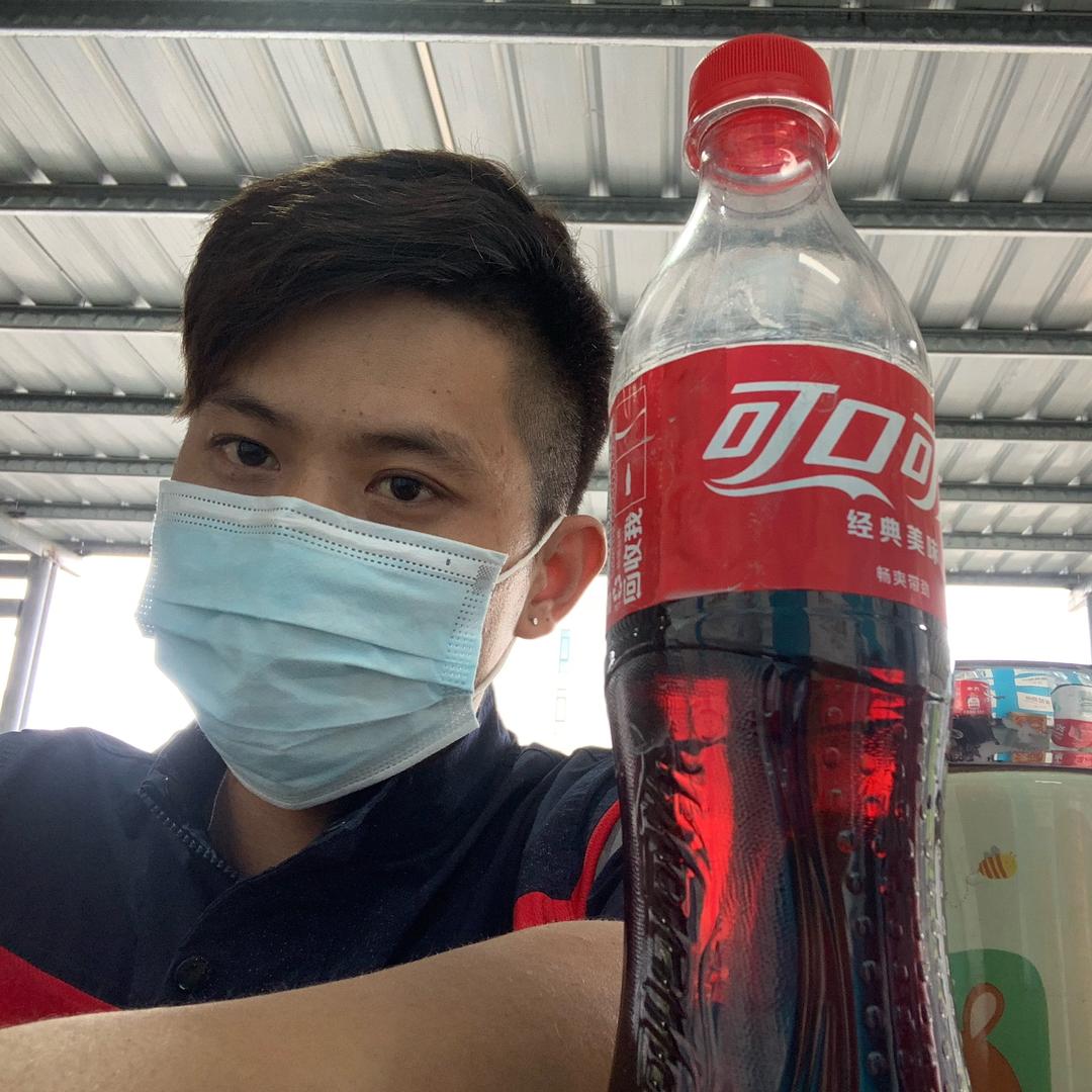 王者客服中心