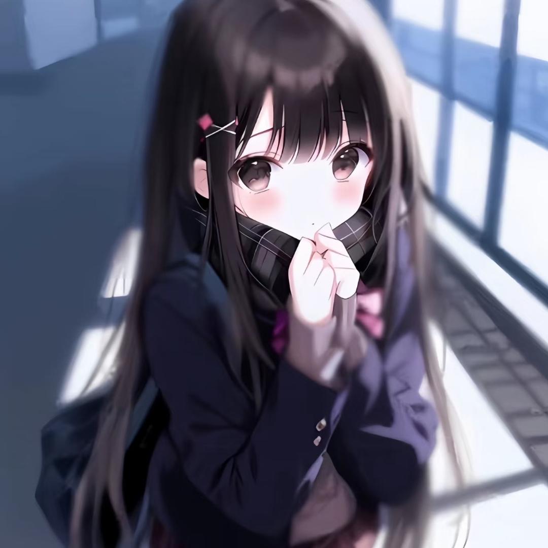洁崽开心