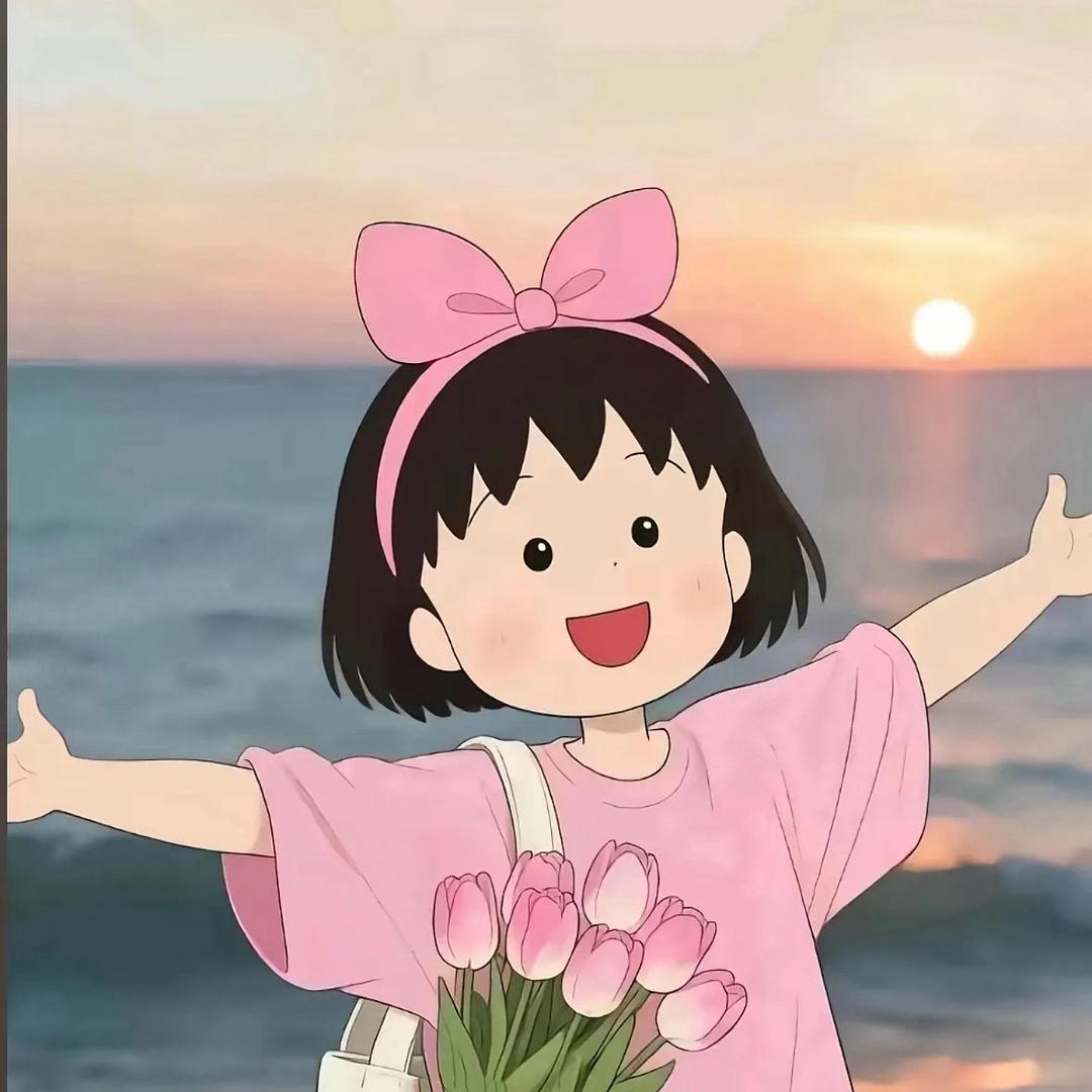 小雨服饰