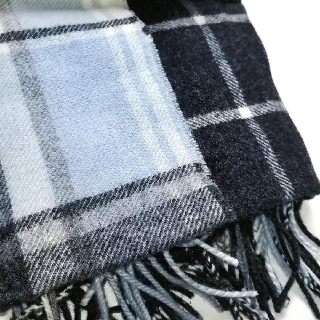 Vintage古着时光站