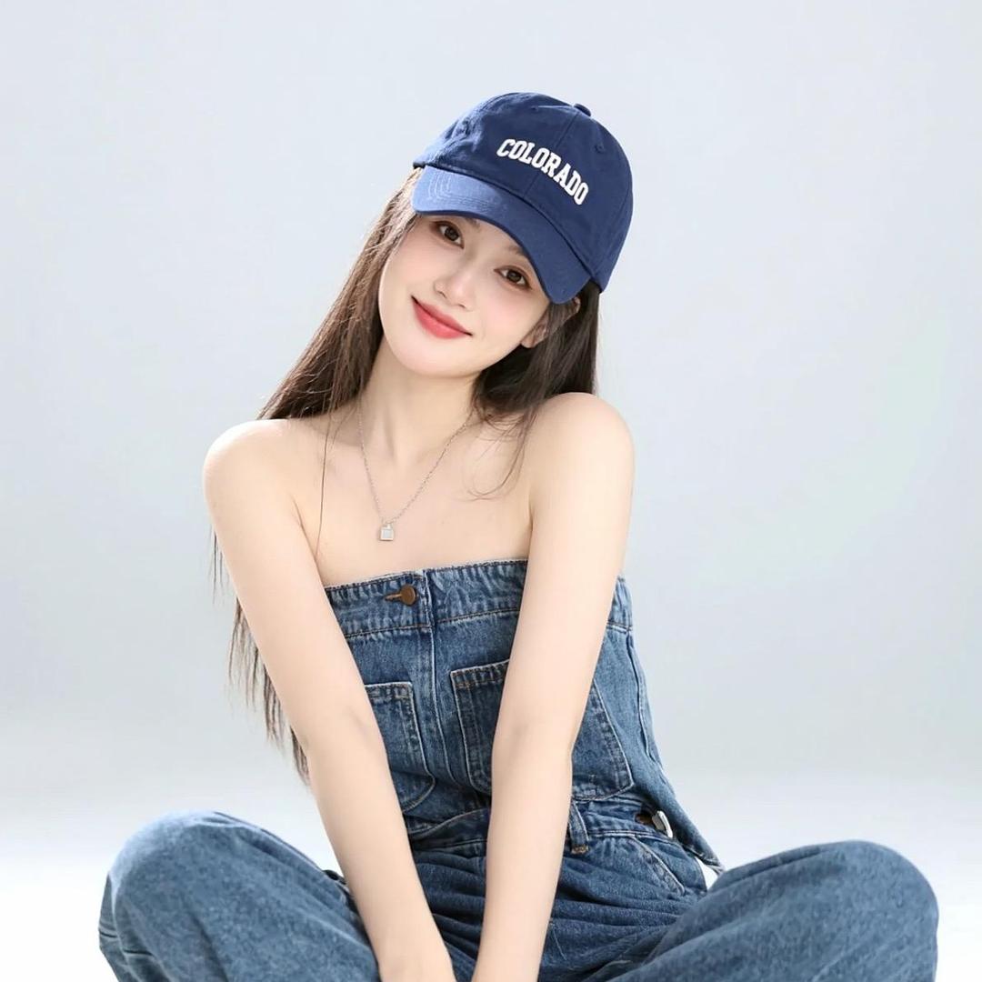 妙趣小甜橘🍊