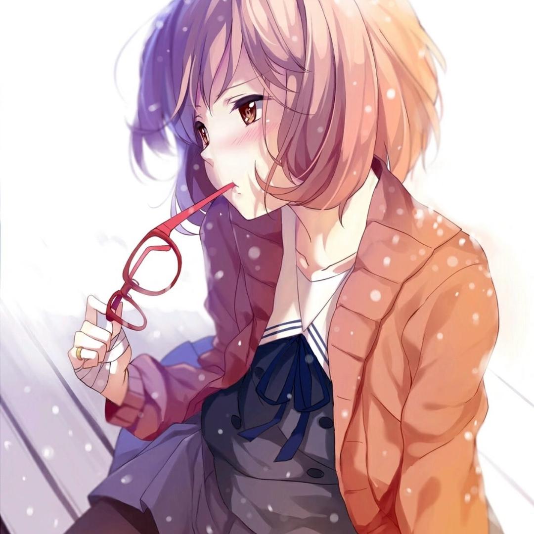 小椿不蠢