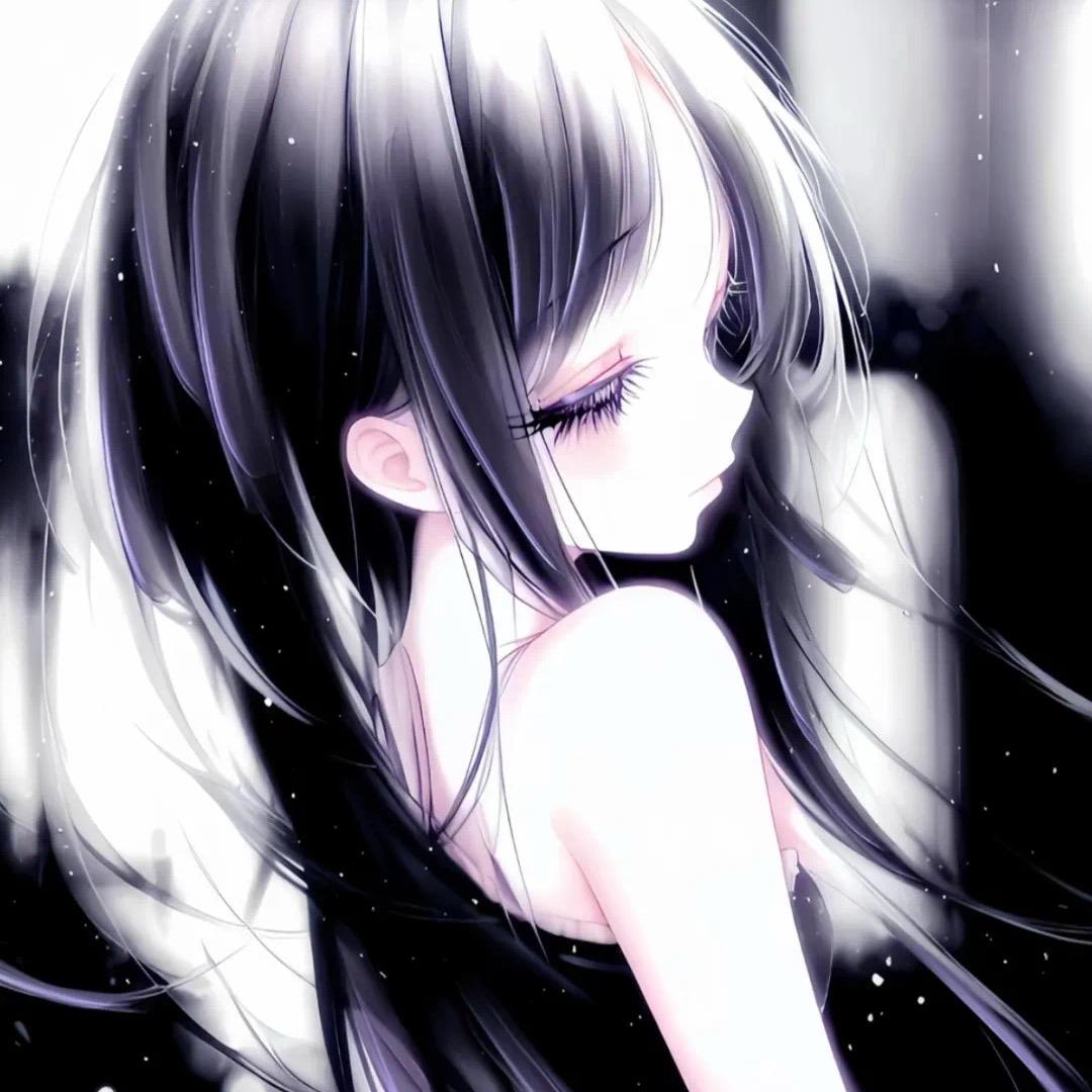⁺✞ʚ露娜重度依赖ɞ✟₊