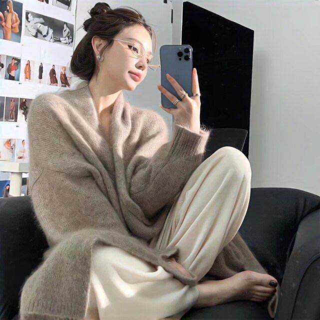 Y.🍃