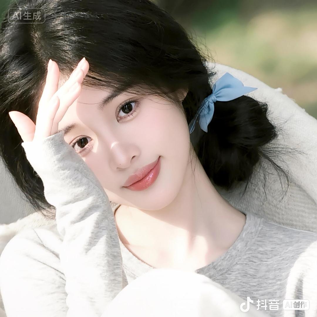 卡卡♡