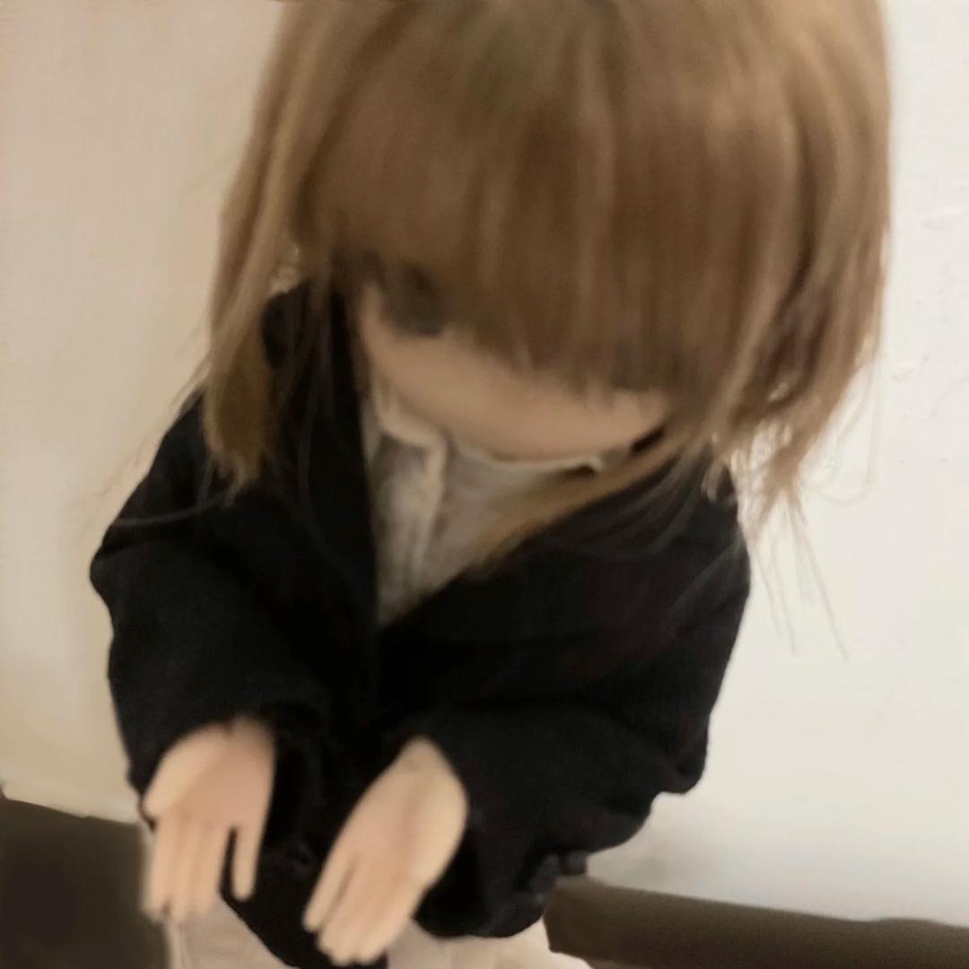 ni_i