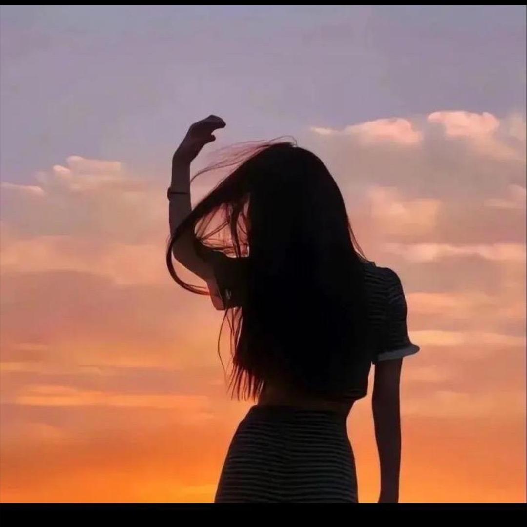佳佳🌈