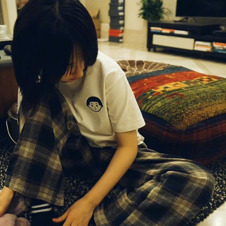 宜昌市沪农电子商务有限公司