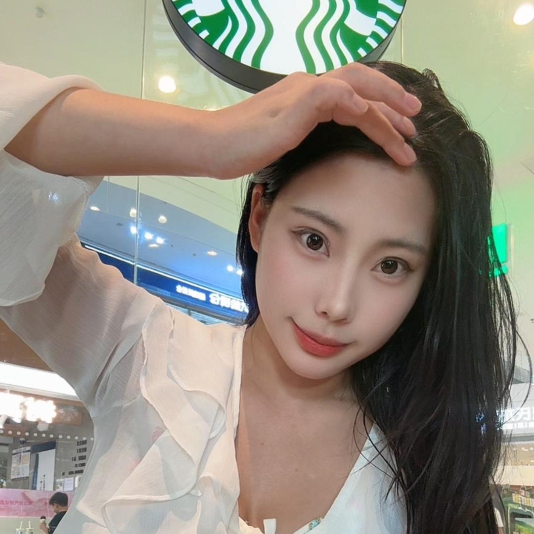 云南琳小妖