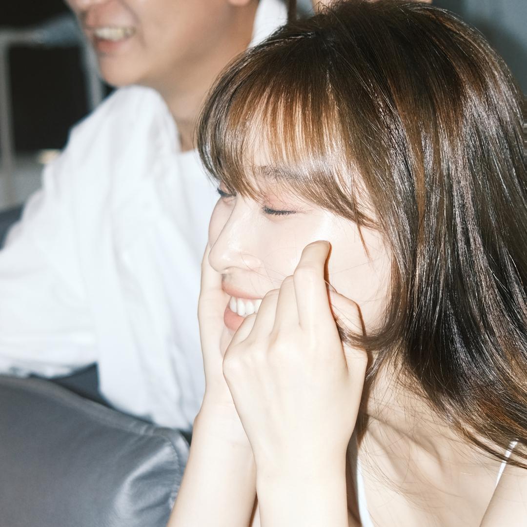 包子。头像