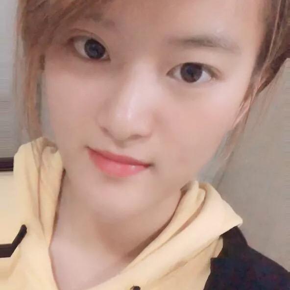 微笑*