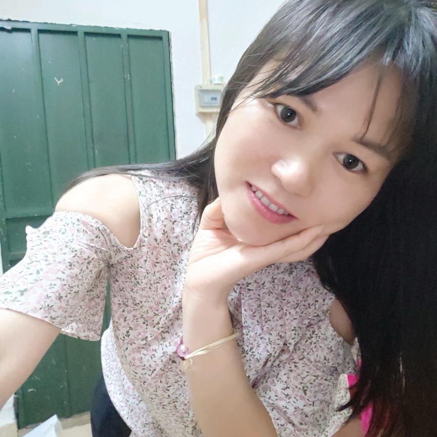 燕子💃