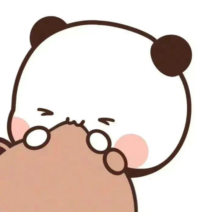受死吧小笨蛋