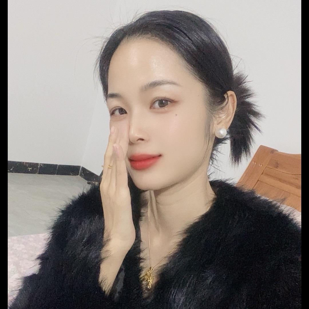 梅子麻麻