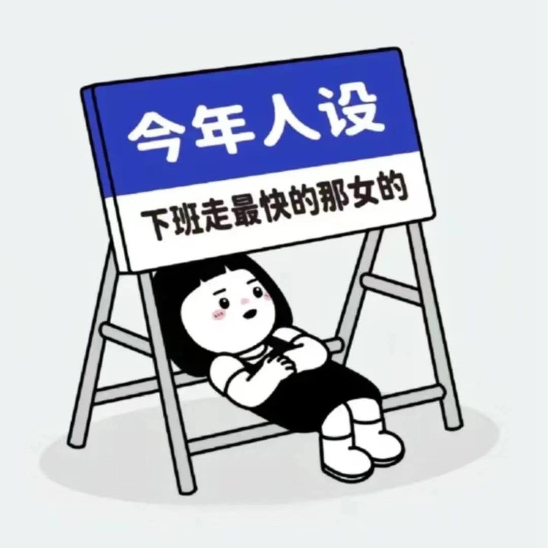 坞昂