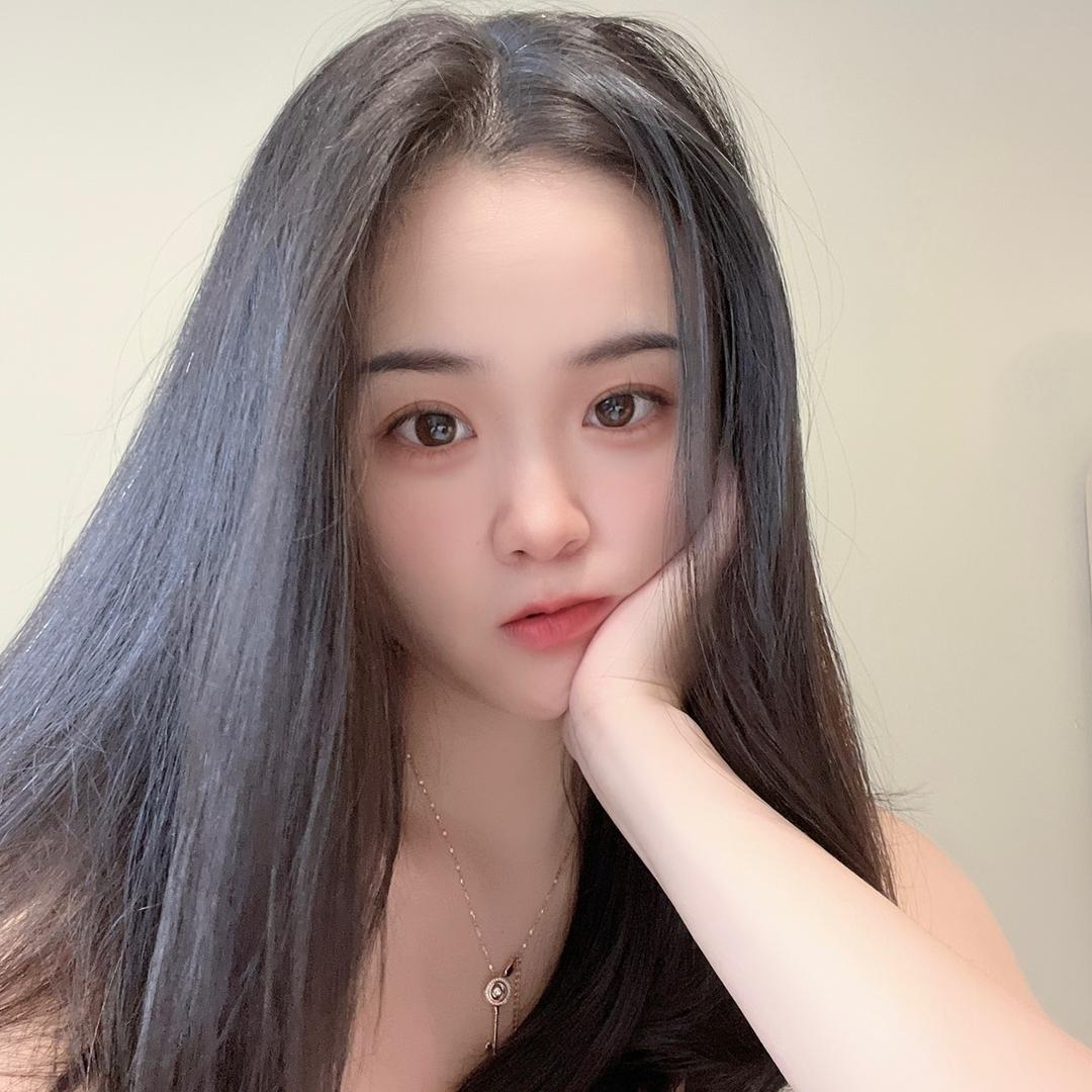 成成妈咪