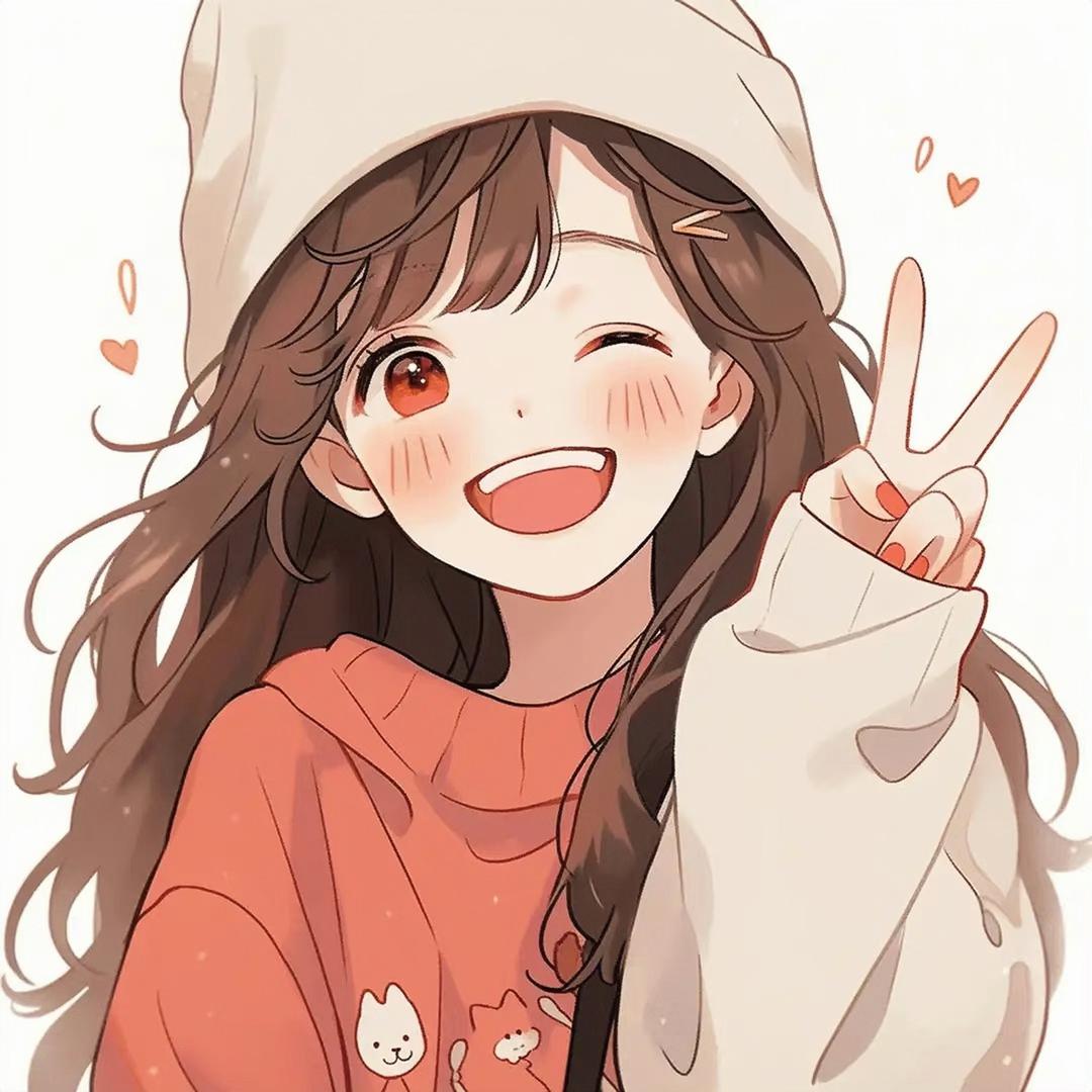 钧瑜🌸🍾🎉🎊