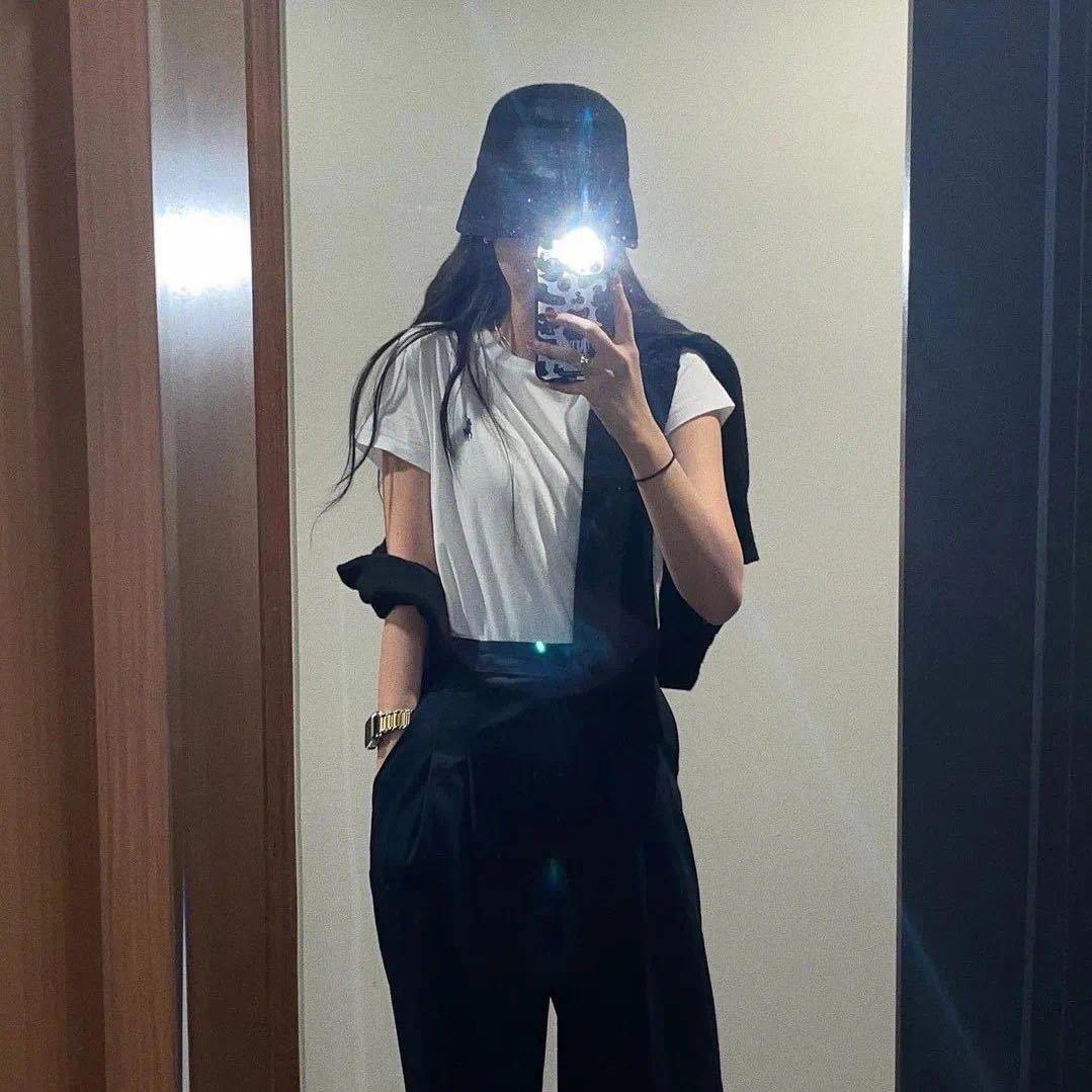 莓烦恼