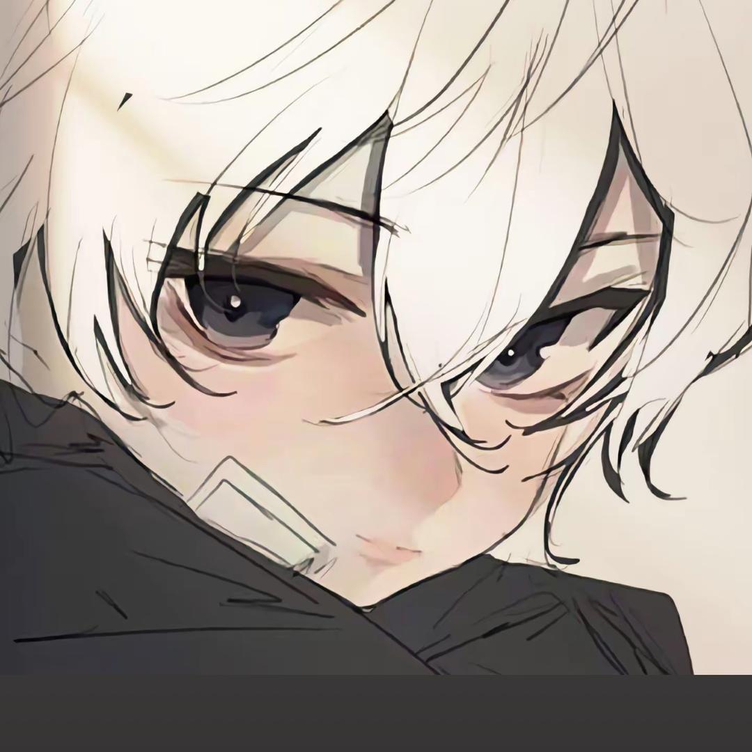熬夜去睡觉💤