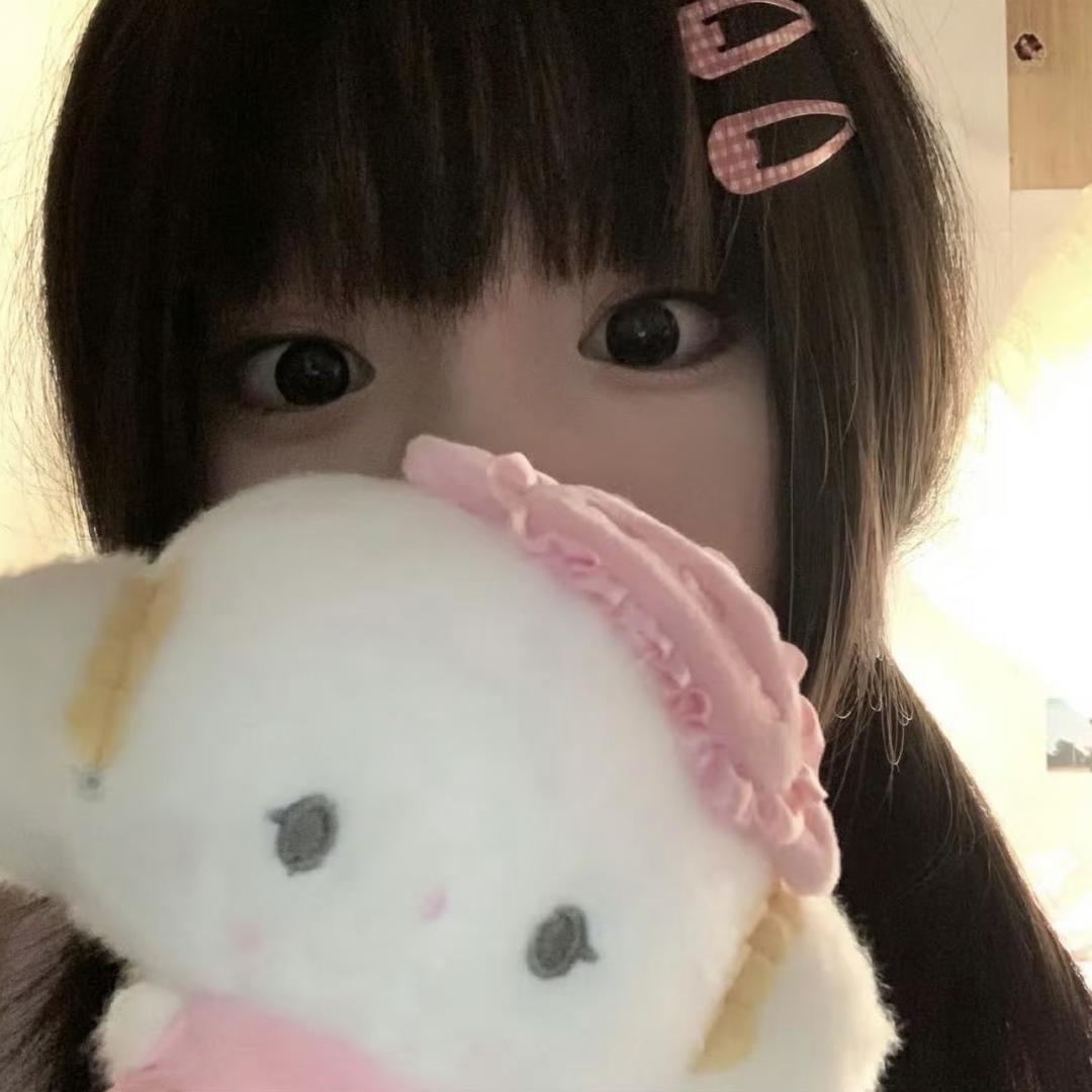 邮寄航線