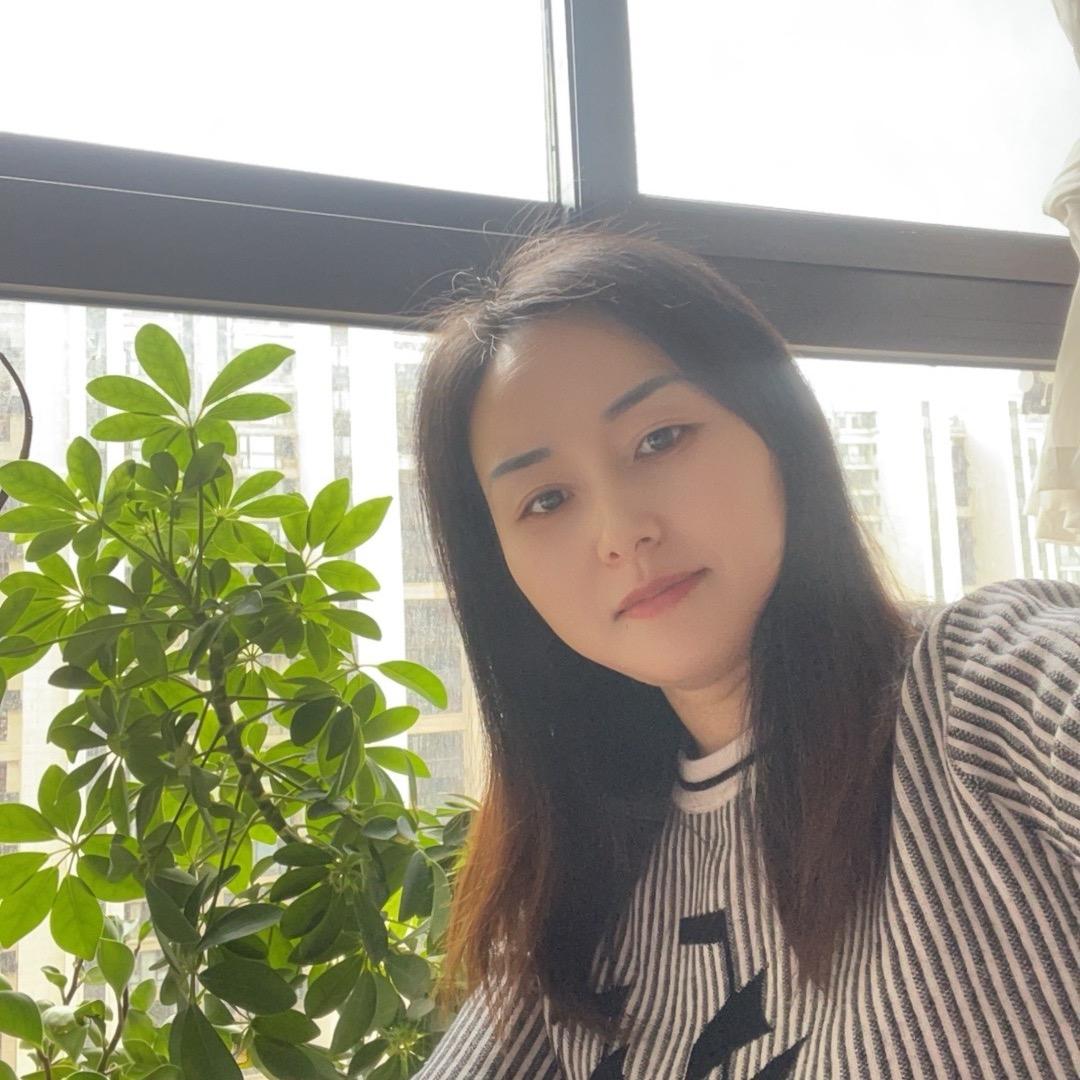 周周银（小而美直播间）中午12:10