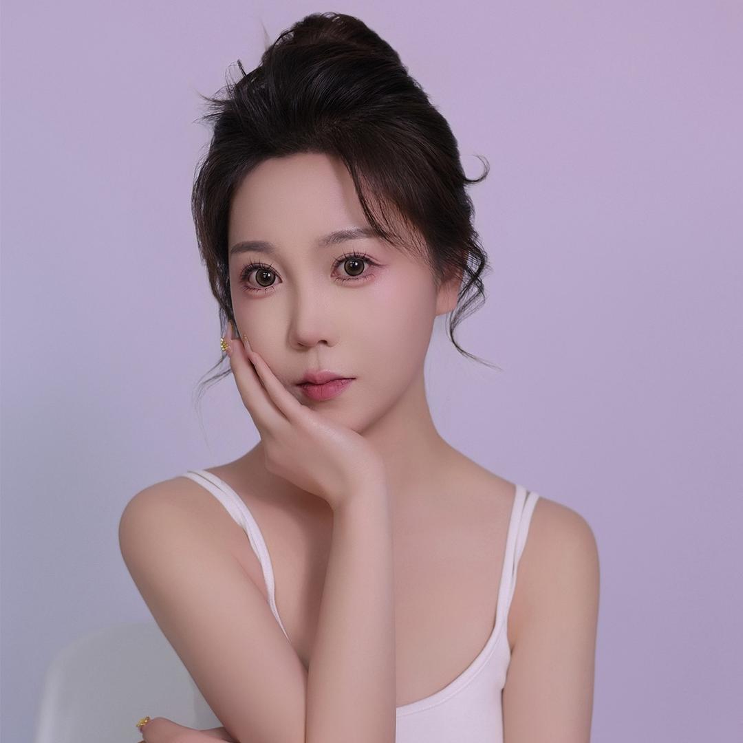 暖暖的阳光。