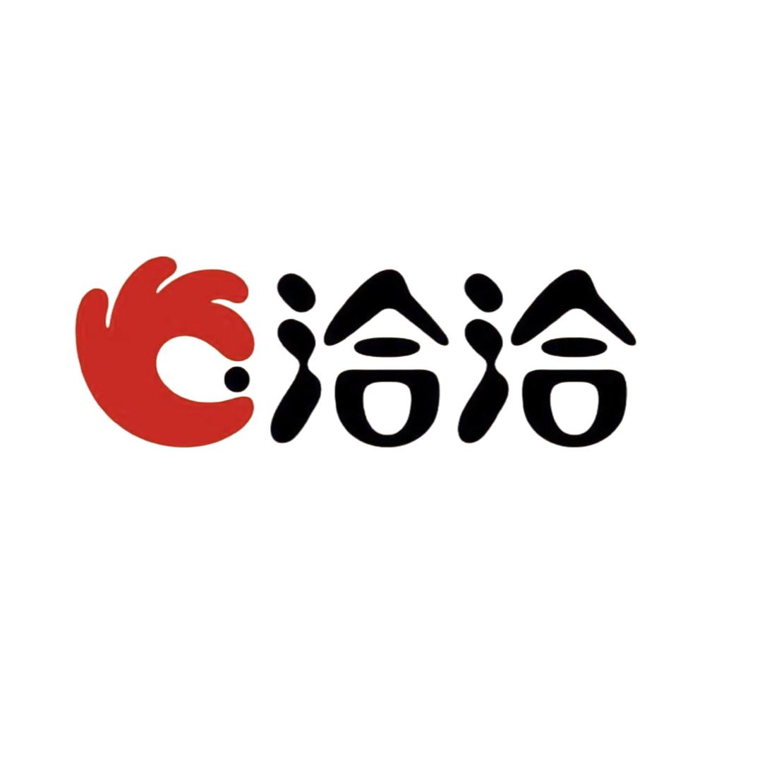 洽洽瓜子零食折扣专场