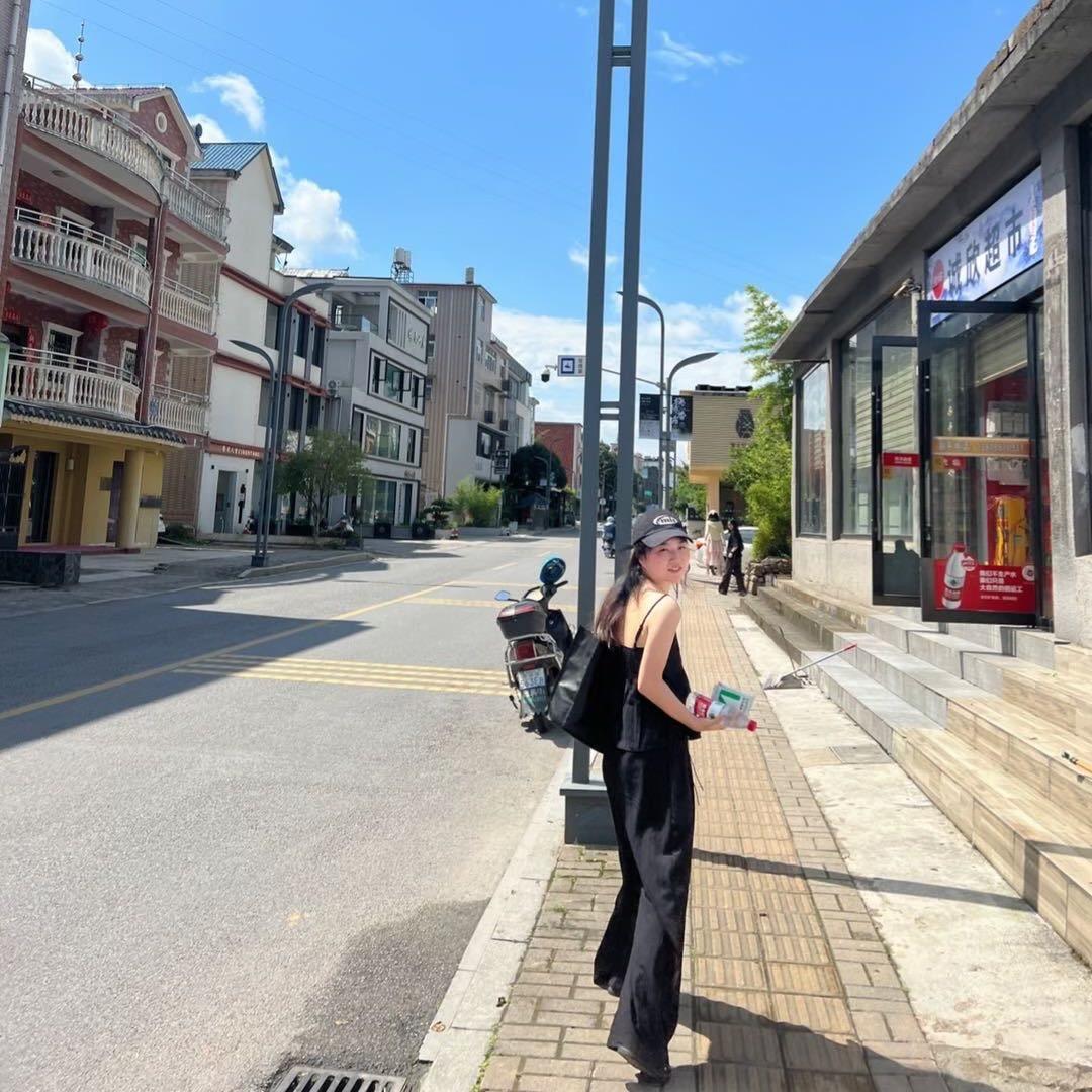 小荣哥羊毛羊绒（清货号）