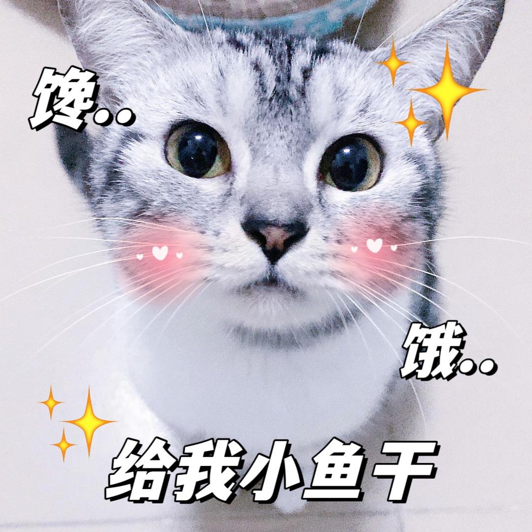 大福气