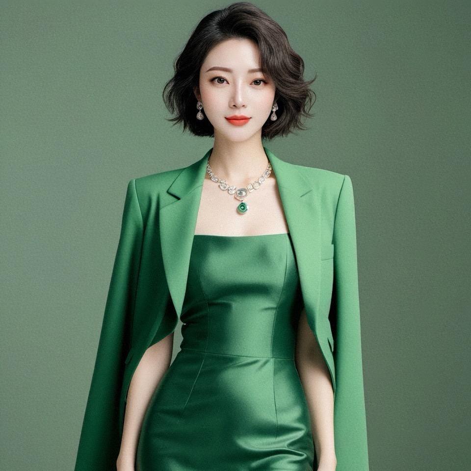 初心💞情感(请移驾大号看主页)