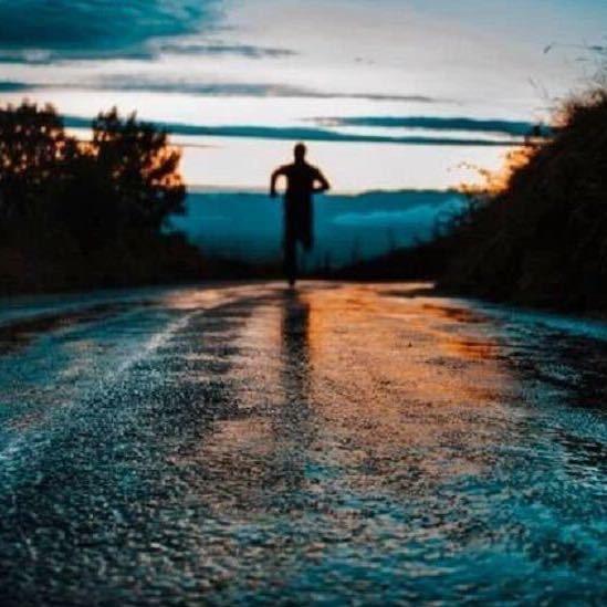 飞哥优选男装的小店