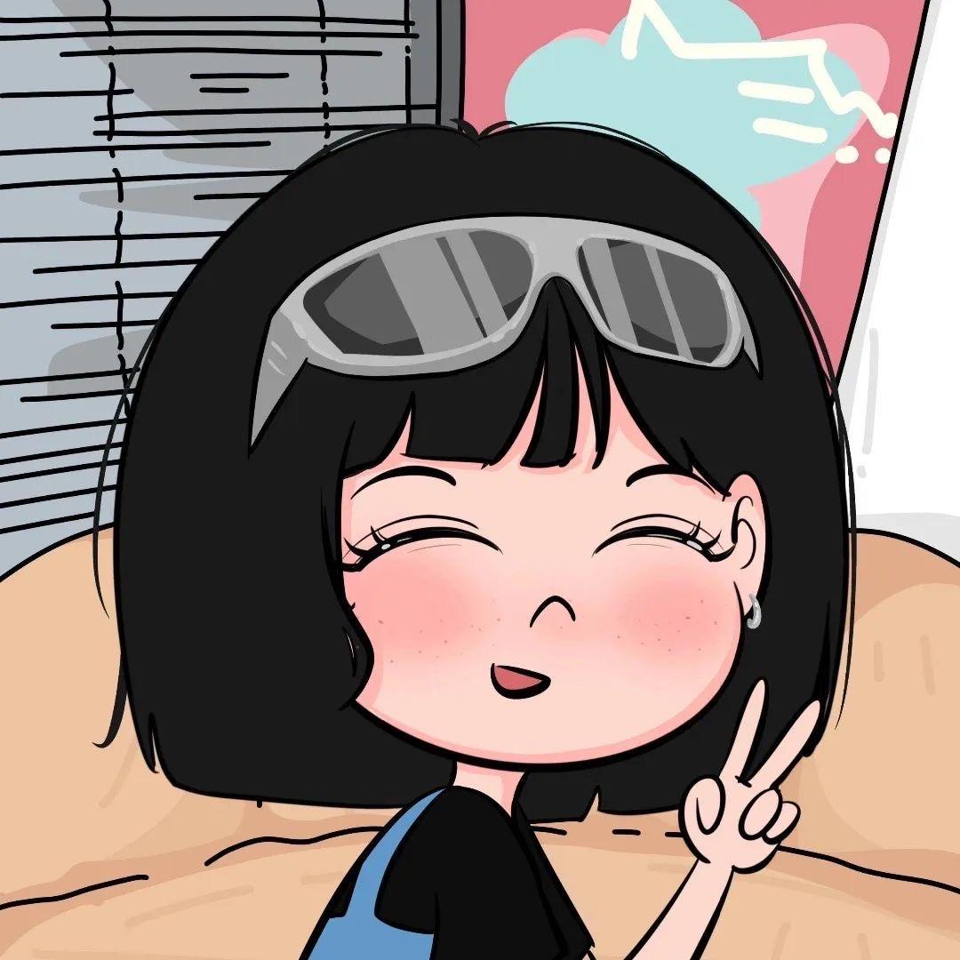 −Meng🔆