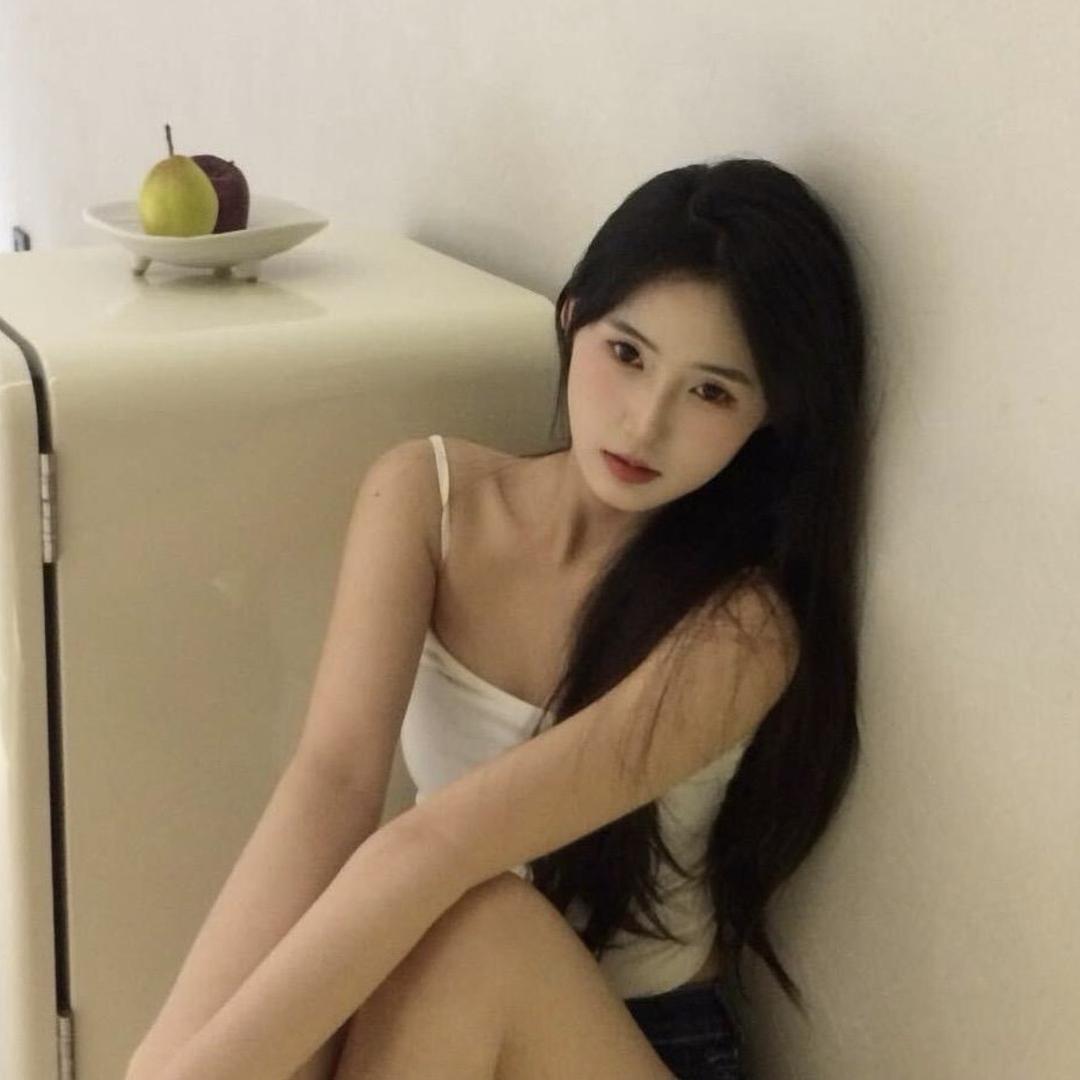 星奔川骛9