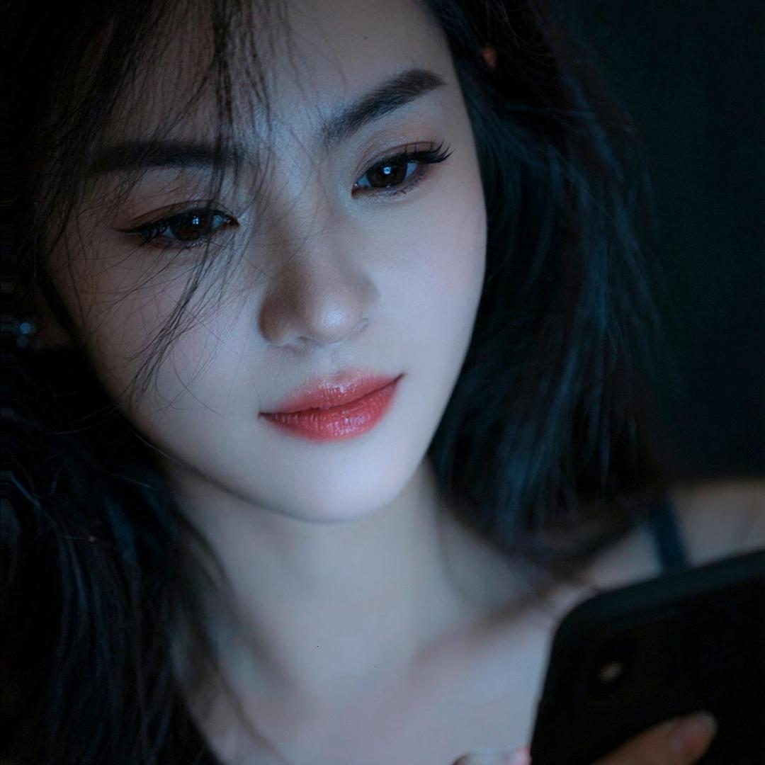 ℳ赵小妹ღ᭄⁵²º