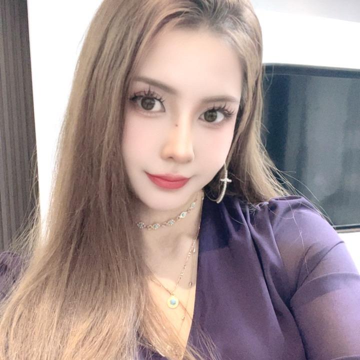 烦恼哆哆~（橱窗好物）