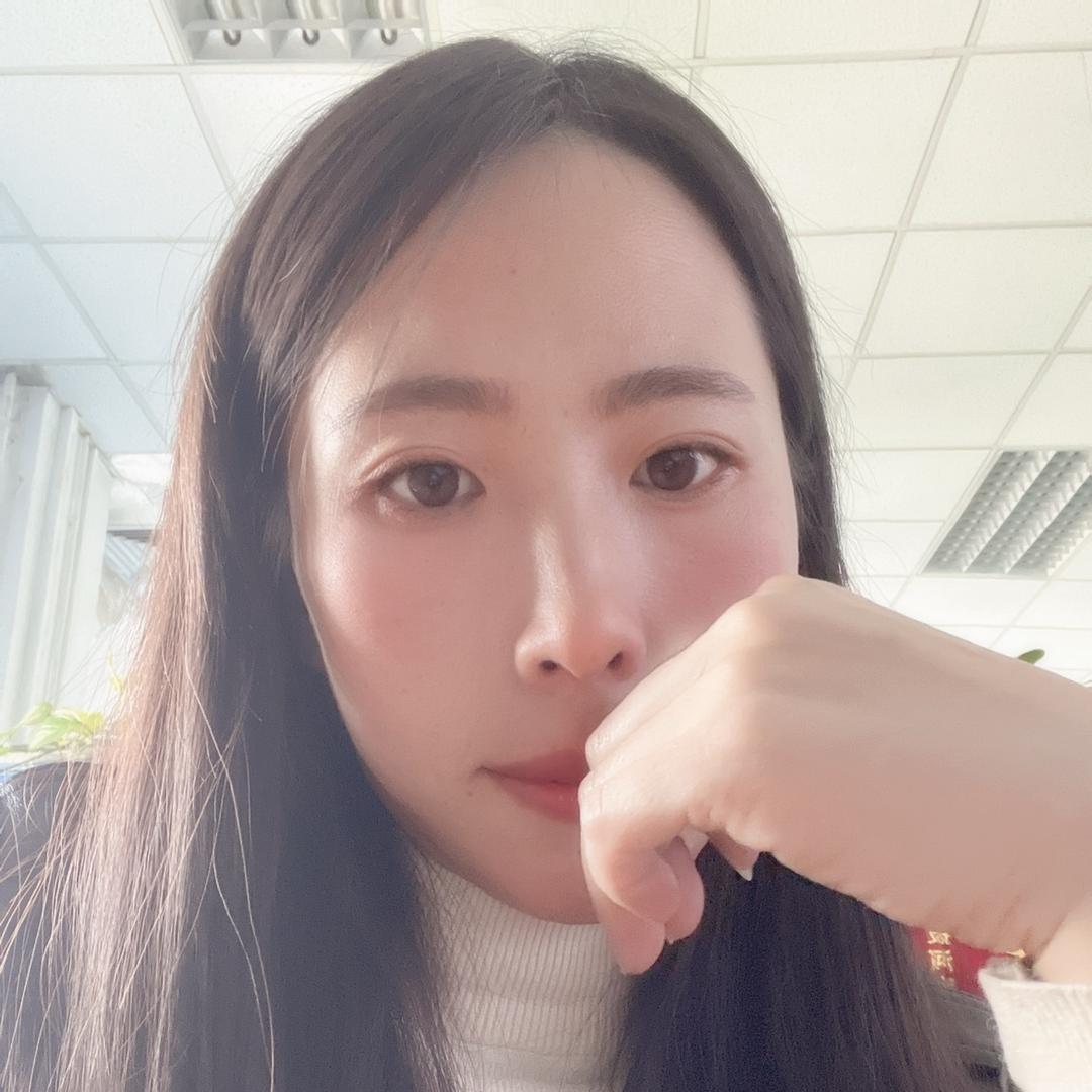 地摊妹