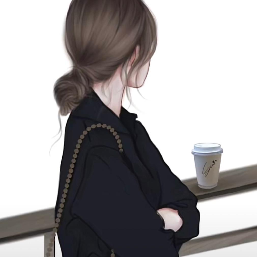 小童童