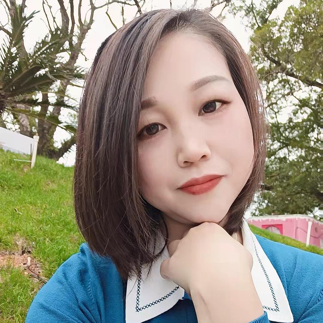 ℳঞ兜里໊🌿半颗糖🍬