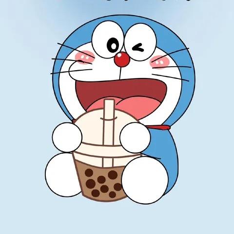 风铃