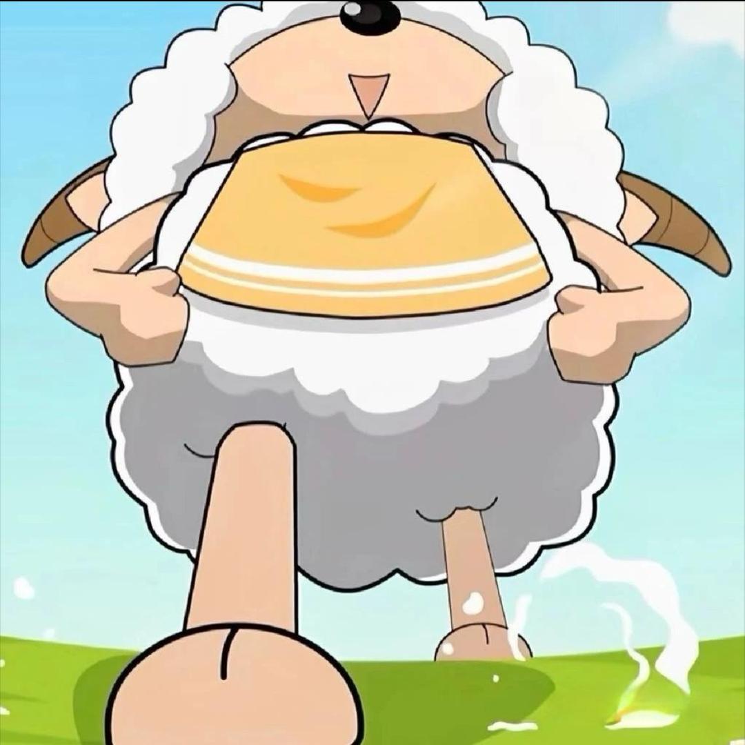 Xrrr