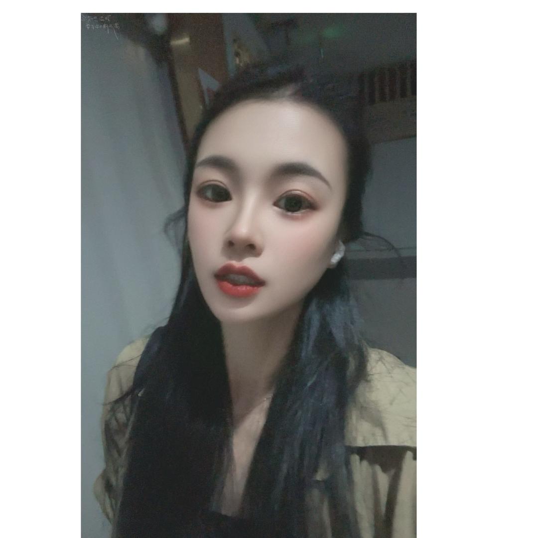 哈尔滨白发养黑找舒姐