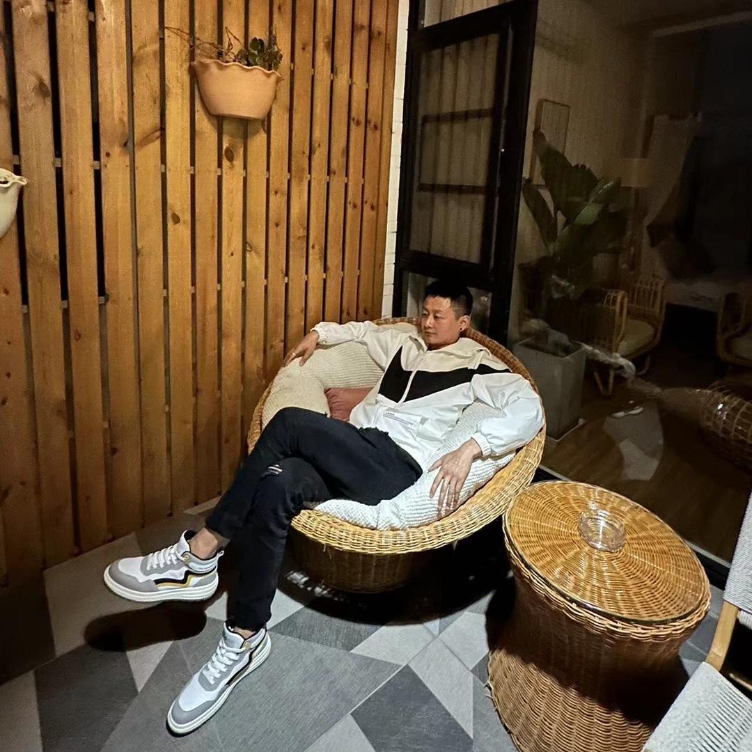 小泡泡🫧