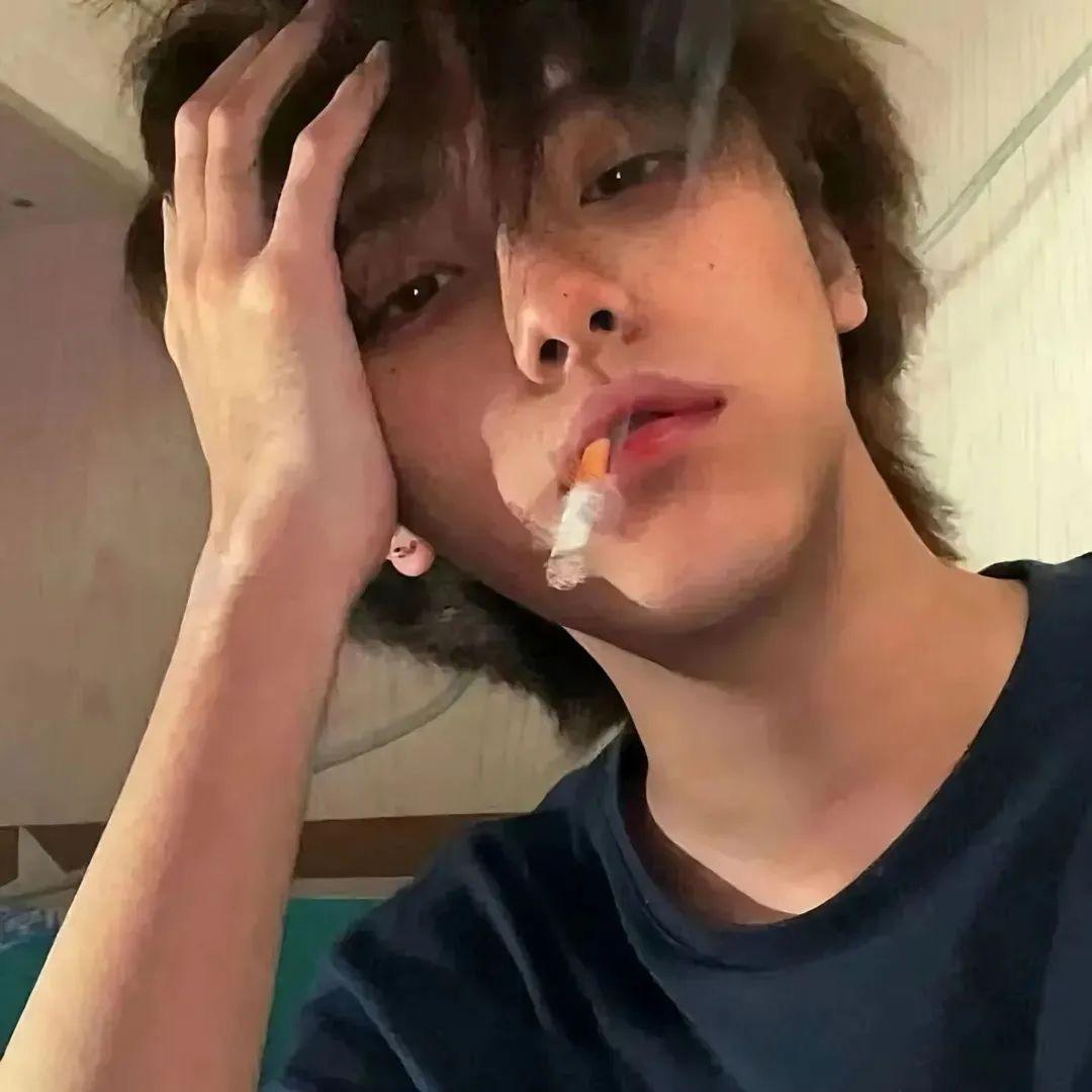 你盐晶是不是🦐