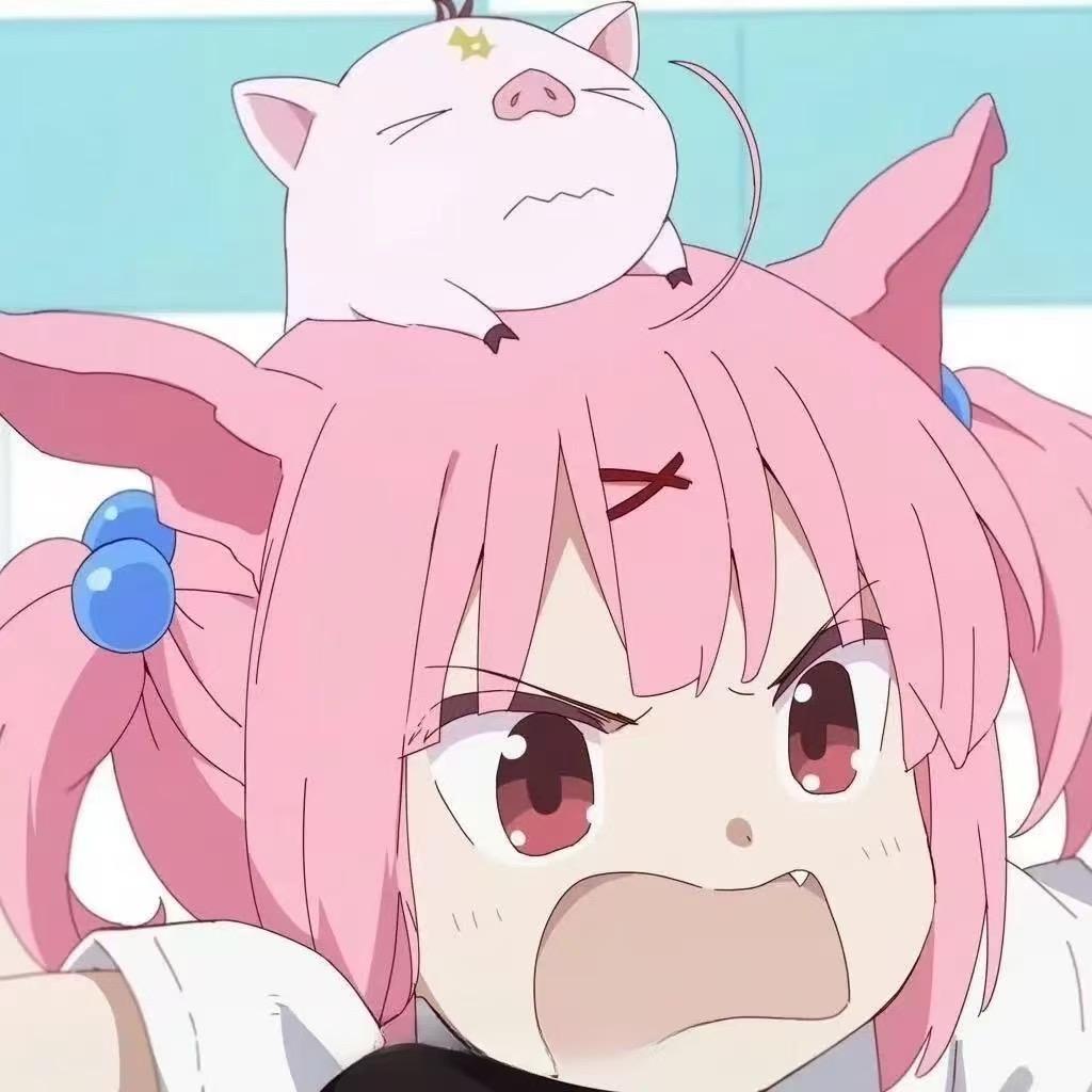 椰椰ye
