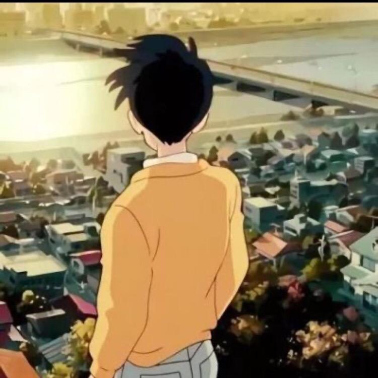 鹿饮溪