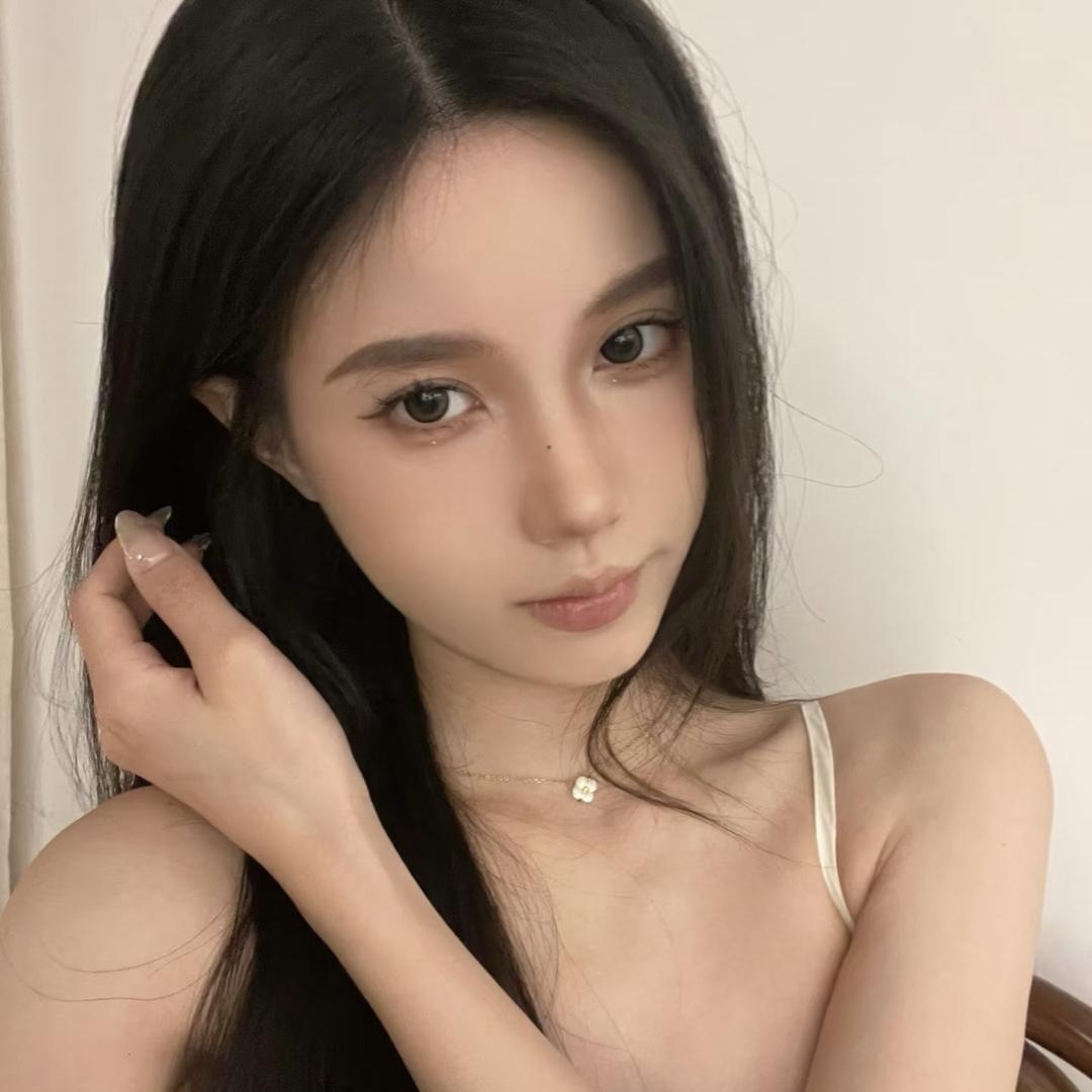 ෆ歪梨小鹿