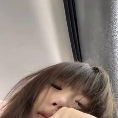 小小